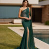 MODELO 8J32