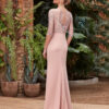 MODELO 2411 - Imagen 2